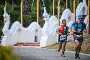 BIB: 9741
                            <button type="button" onclick="openModal(22507678)" class="btn btn-primary btn-sm float-right btn-popup" data-toggle="modal" data-target=".modal-high-quality">
                        <i class="fas fa-shopping-cart"></i> Add to Cart
                    </button>
                                            <button type="button" onclick="isThisMe(22507678, true)" class="btn btn-success btn-sm float-right btn-popup btn-isme hidden" data-toggle="tooltip" data-placement="bottom" title="นี่คือรูปของคุณใช่ไหม คลิกที่นี่เพื่อเอาเข้าอัลบั้ม">
                        <i class="fas fa-plus"></i> Add to album
                    </button>
                    <button type="button" onclick="isThisMe(22507678, false)" class="btn btn-warning btn-sm float-right btn-popup btn-isnotme hidden">
                        <i class="fas fa-ban"></i> Remove from album
                    </button>